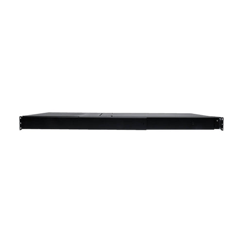 Tripp Lite B020-U16-19-IP rack console