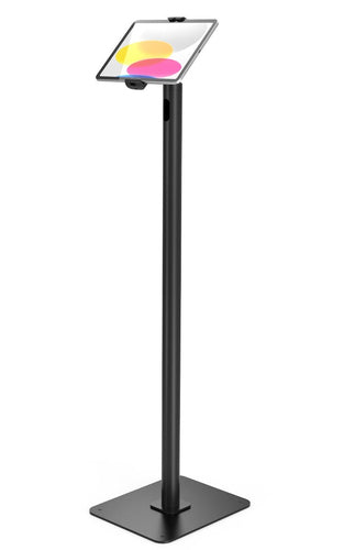 Compulocks 150BUCLGVWMB tablet security enclosure