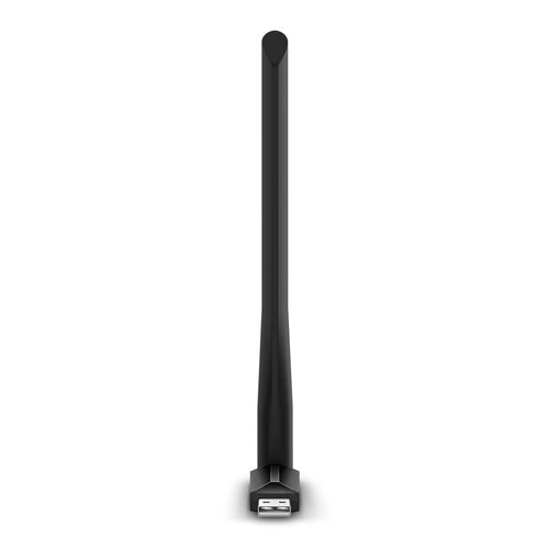 USB WLAN Adapter TP-Link Archer T2U Plus 600 Mbit/s Internal Wired - ARCHER T2U PLUS