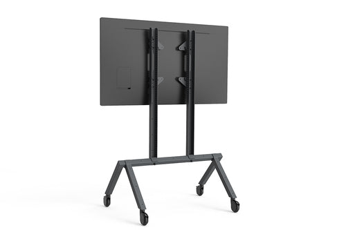 Heckler Design H497-BG monitor mount accessory