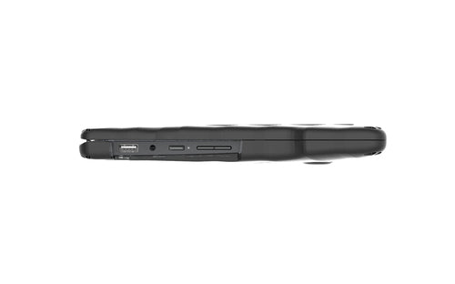 Gumdrop Cases DT-HP360PBEE11G3-BLK laptop case