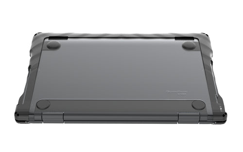Gumdrop Cases DT-HP360PBEE11G3-BLK laptop case