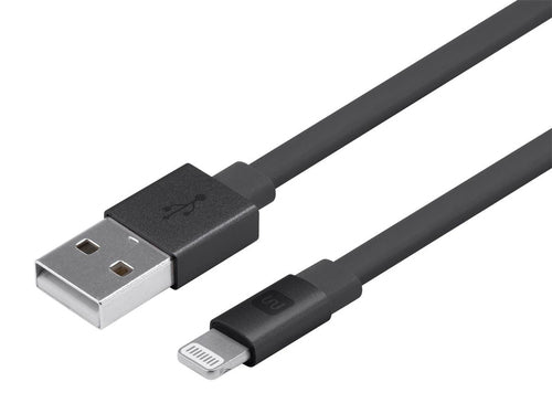 Monoprice 12859 lightning cable