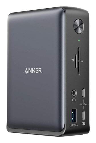 Anker 575