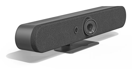 Logitech Rally Bar Mini Room Kit video conferencing system