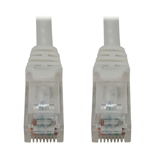Tripp Lite N261-003-WH networking cable