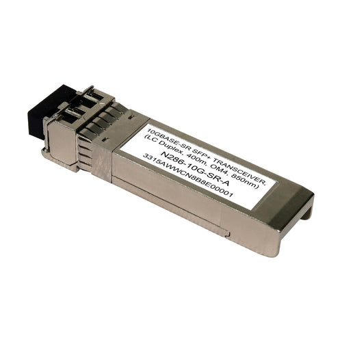 Eaton N286-10G-SR-A network transceiver module