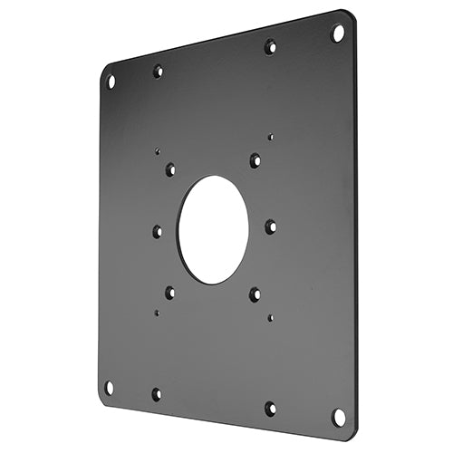 Chief FSR1U signage display mount