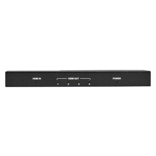 Black Box VSP-HDMI2-1X4 video splitter