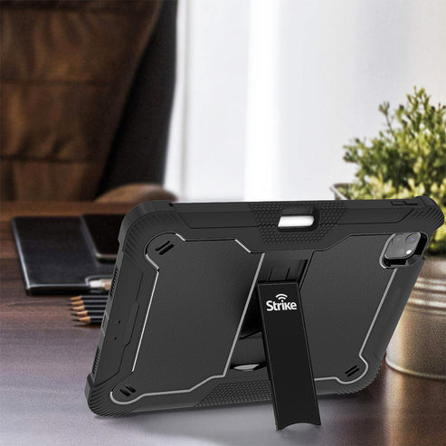 Strike Group CAS-STK APP IPAD PRO 11 2024 RGD tablet case