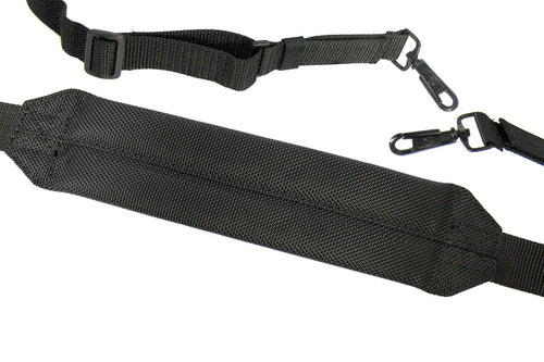 InfoCase SS-BWAY case accessory