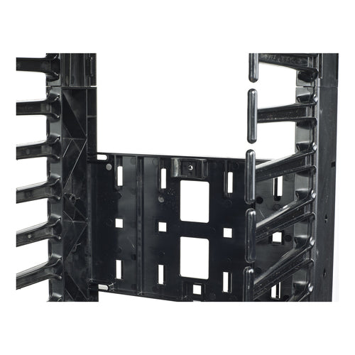 APC AR8775 rack accessory