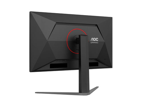 AOC G4 U32G4 computer monitor