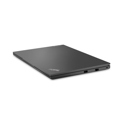 Lenovo ThinkPad E14 Gen 6 Laptop Ryzen 7 16GB RAM 512GB SSD 14 Inch