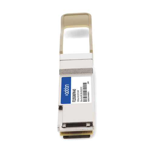 AddOn Networks FTLC9555NEPM-AO network transceiver module