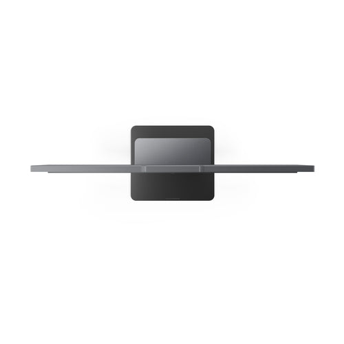 Lenovo ThinkCentre neo 50a 27 Gen 6 LNL