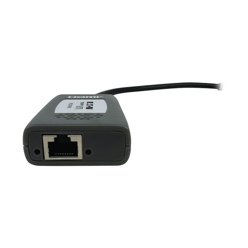 Tripp Lite B127A-4X2-BH2PH video splitter