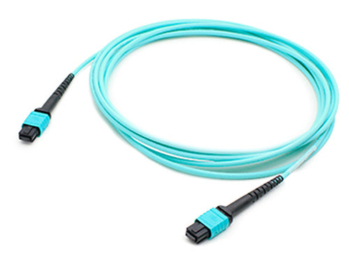 AddOn Networks CAB-M12PM12P-M5-AO InfiniBand/fibre optic cable