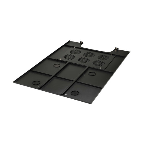 Eaton SRFANROOFDPWD rack accessory