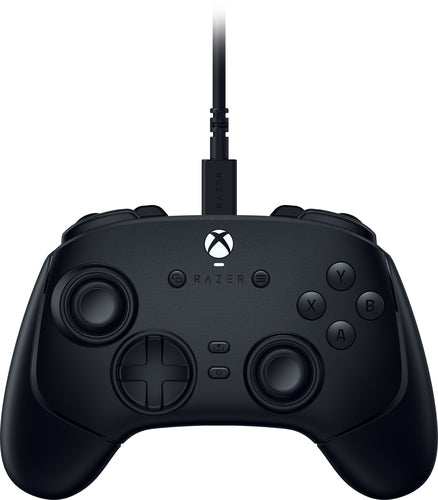 Razer Wolverine V3 Tournament Edition