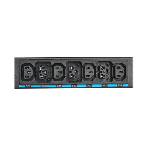 Eaton EVMAG332X power distribution unit (PDU)