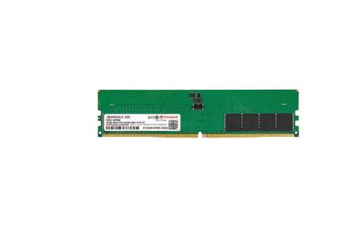 Transcend JetRam JM5600ALE-32G memory module
