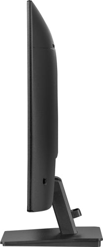 iiyama ProLite XU2792UHSU-B6 computer monitor