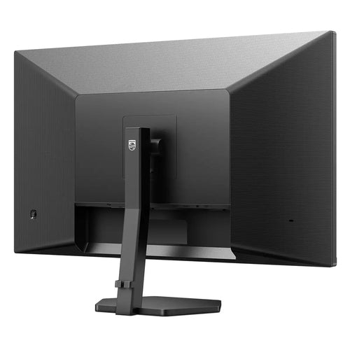 Philips 3000 series 32E1N3500/75 computer monitor