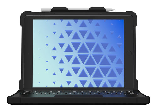 MAXCases Extreme KeyCase-T 2
