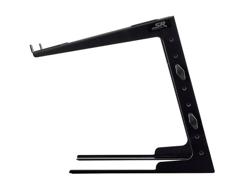 Monoprice 625916 laptop stand