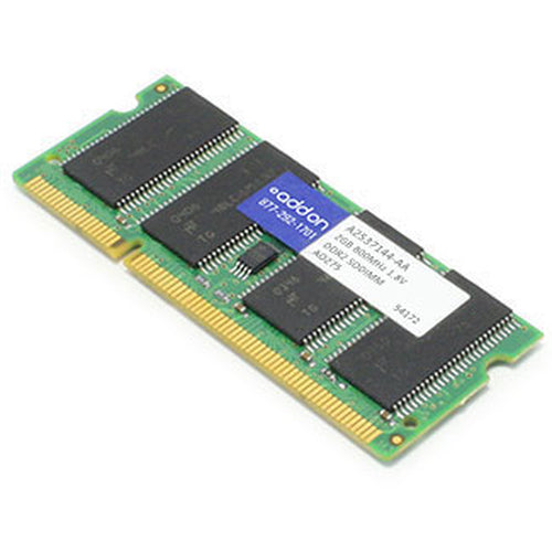 AddOn Networks A2537144-AA memory module