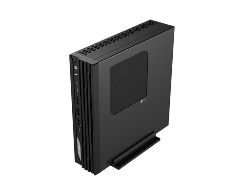 Desktop MSI Pro DP21 Intel Core i5-14400 16GB DDR5 1TB Windows 11 - PRODP2114M1001