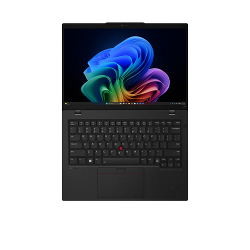 Lenovo ThinkPad L14 Gen 7 (AMD) Copilot+ PC