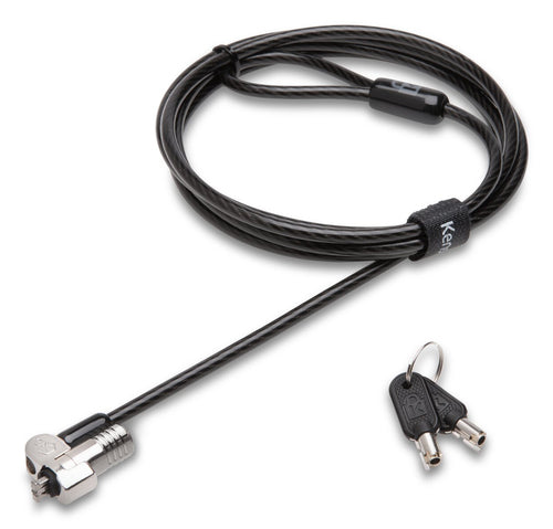 Kensington K64445 cable lock