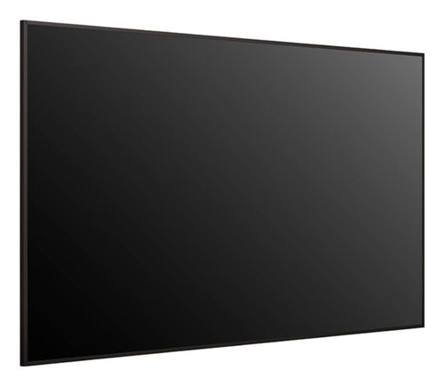 LG 75UH5Q-E Signage Display