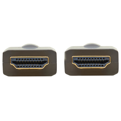 Tripp Lite P568FA-10M HDMI cable