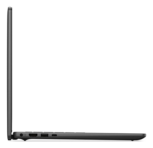 DELL Pro 14 Essential PV14255