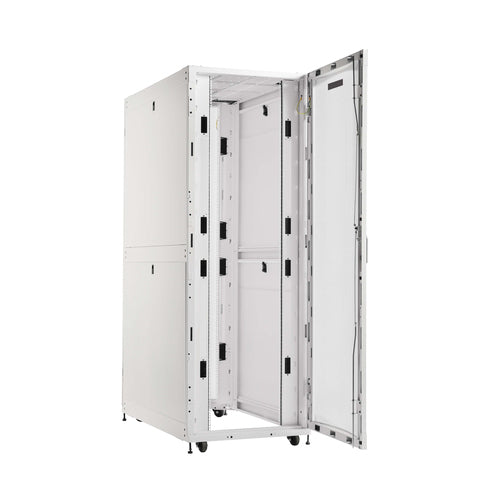 Eaton SRH483254W rack cabinet