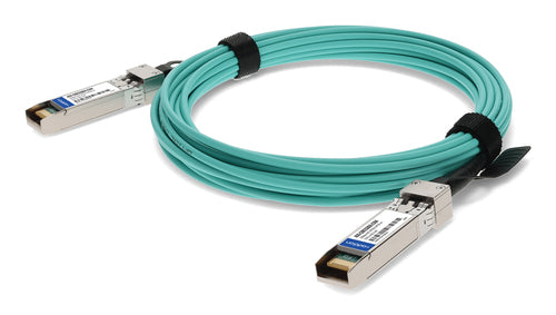 AddOn Networks ADD-S28CIS28DE-O2M InfiniBand/fibre optic cable