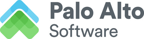 Palo Alto Networks Partner Enabled Premium Support
