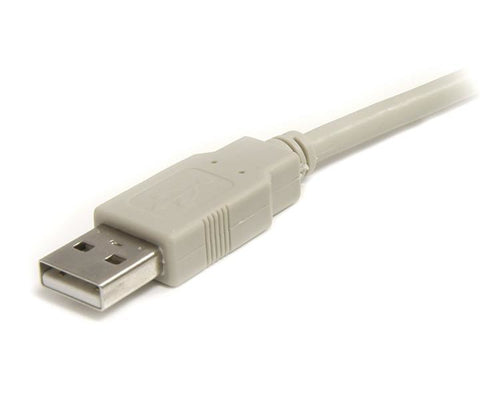 StarTech.com USBEXTAA_6 USB cable