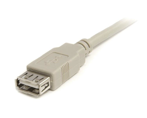 StarTech.com USBEXTAA_6 USB cable