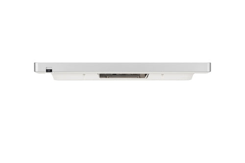 LG 27HQ710S-W broadcast monitor