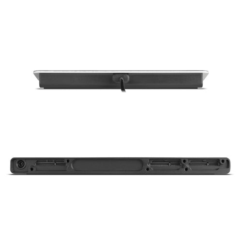 Belkin F1DN202MOD-BA-4 KVM switch