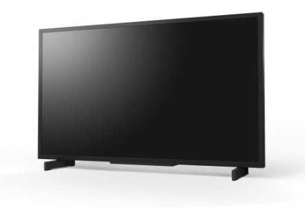 Sony FW-32BZ30J1 Signage Display