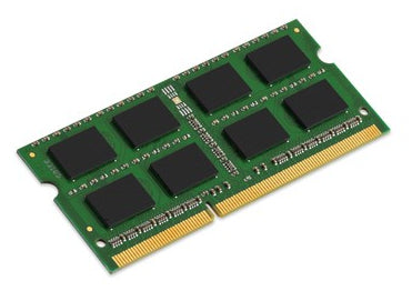 Accortec ACC12800SDR38G memory module