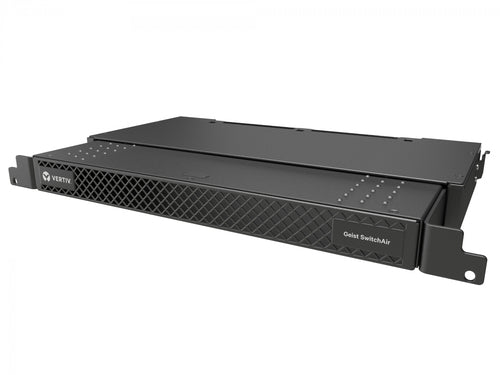 Network Equipment Chassis Vertiv SA1-01002 Reliable Performance for Data Centers