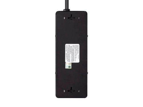 Monoprice 35100 surge protector