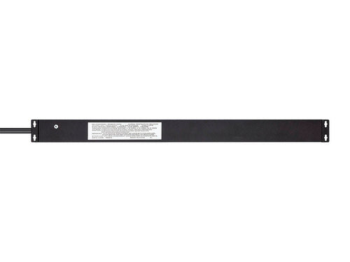 Monoprice 35097 surge protector