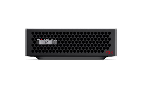 Lenovo ThinkStation PGX